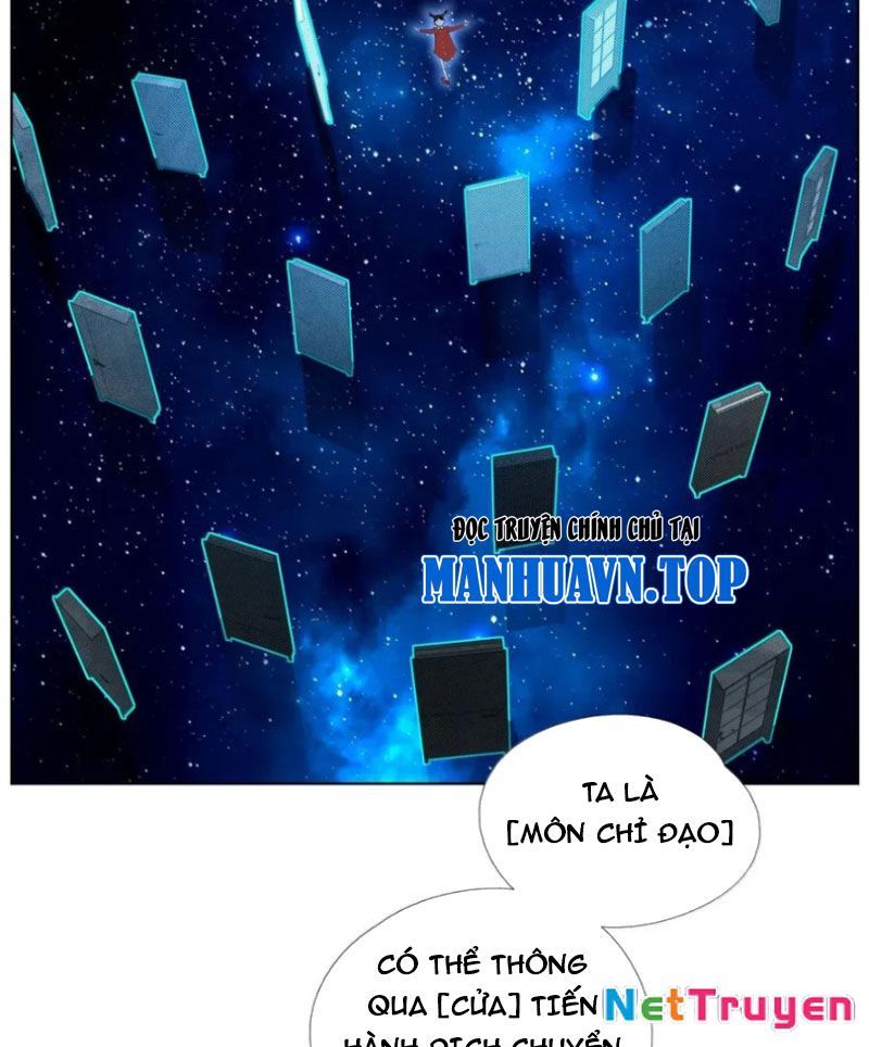 Tiên Hàng Đầu Chapter 37 - Trang 2