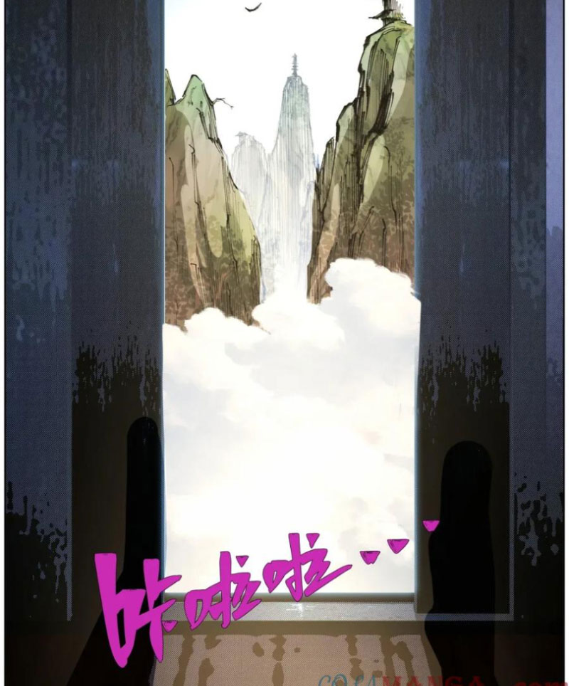 Tiên Hàng Đầu Chapter 37 - Trang 2