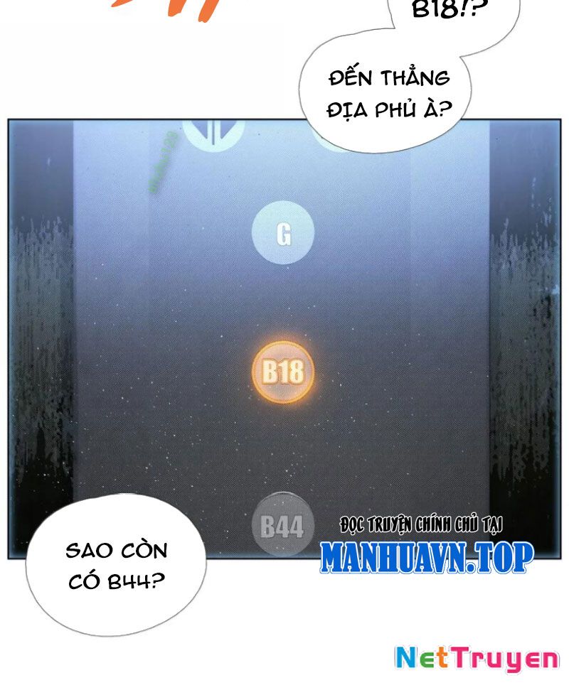 Tiên Hàng Đầu Chapter 37 - Trang 2