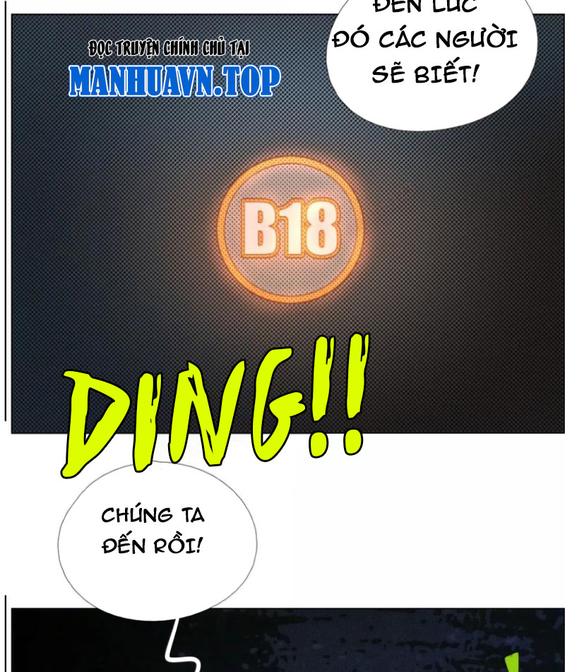Tiên Hàng Đầu Chapter 37 - Trang 2