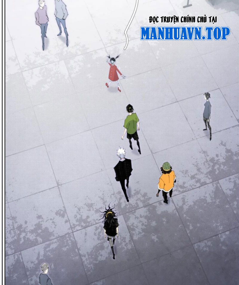 Tiên Hàng Đầu Chapter 37 - Trang 2