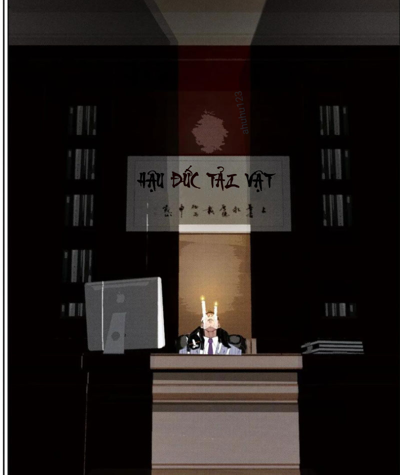 Tiên Hàng Đầu Chapter 37 - Trang 2