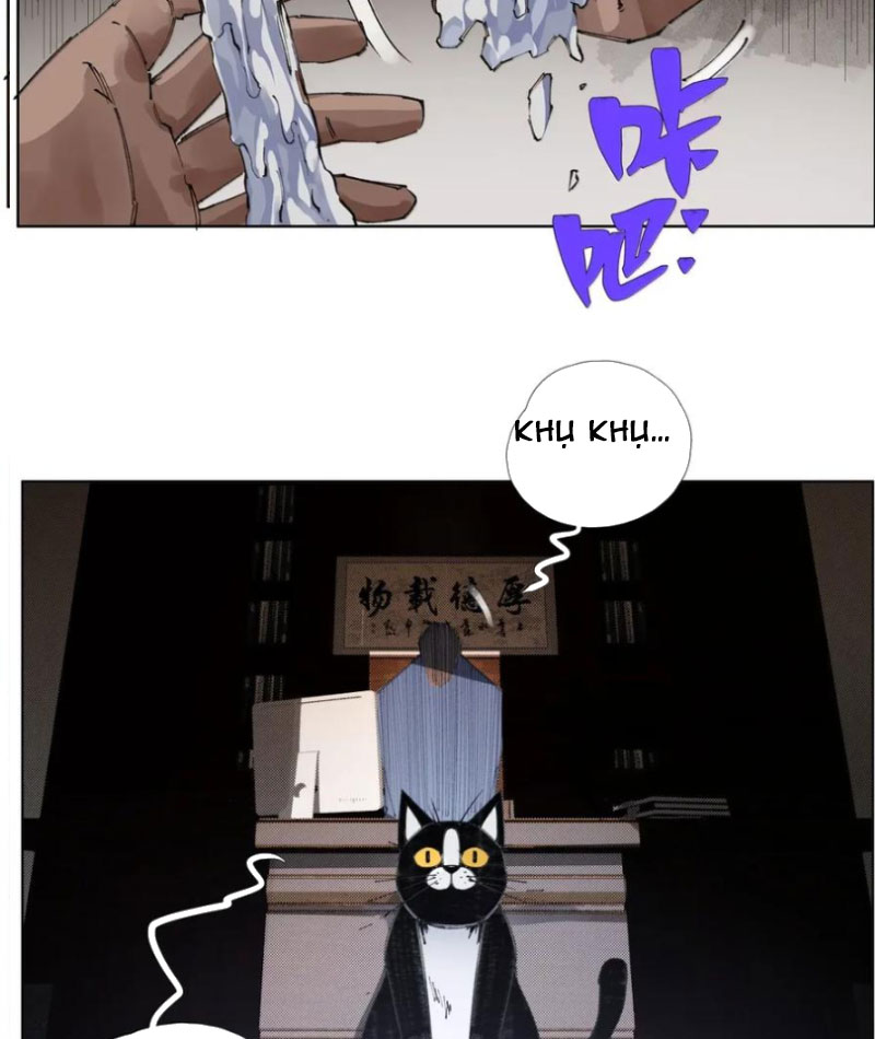 Tiên Hàng Đầu Chapter 37 - Trang 2