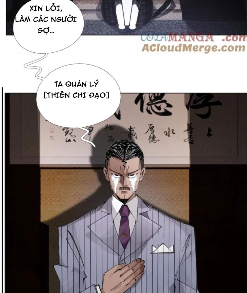 Tiên Hàng Đầu Chapter 37 - Trang 2