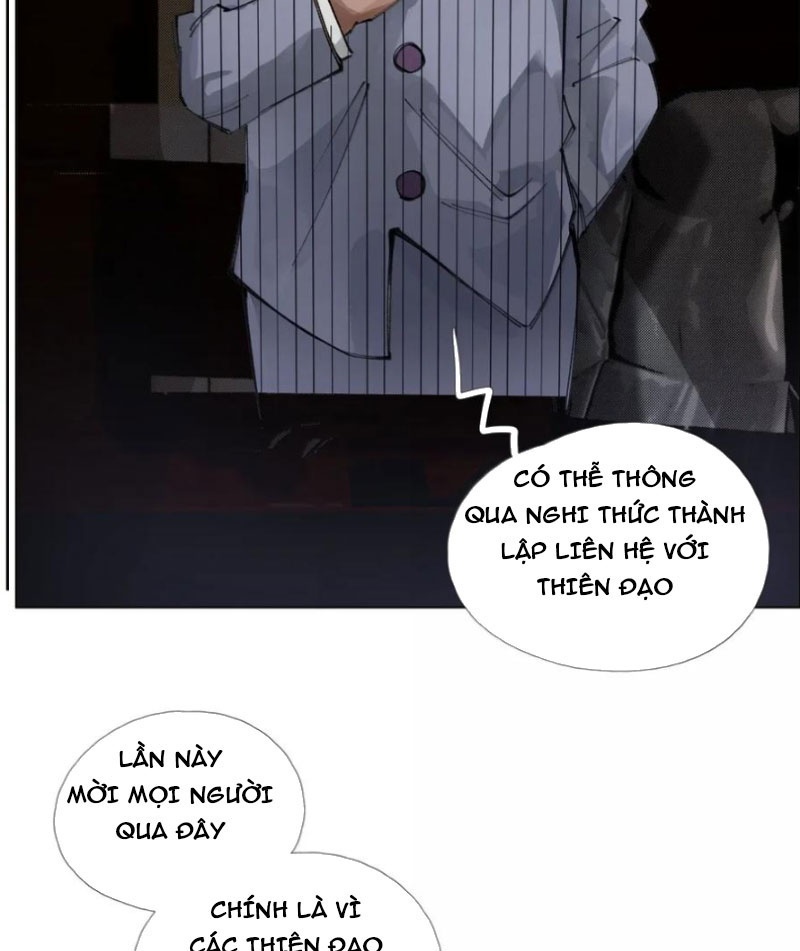 Tiên Hàng Đầu Chapter 37 - Trang 2