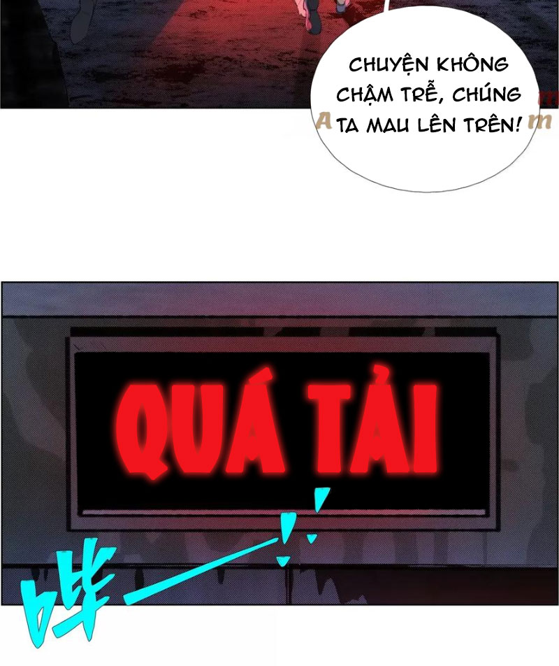 Tiên Hàng Đầu Chapter 41 - Trang 2