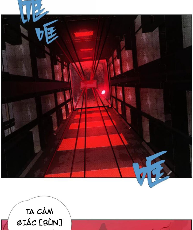 Tiên Hàng Đầu Chapter 41 - Trang 2