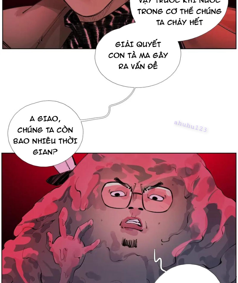 Tiên Hàng Đầu Chapter 41 - Trang 2