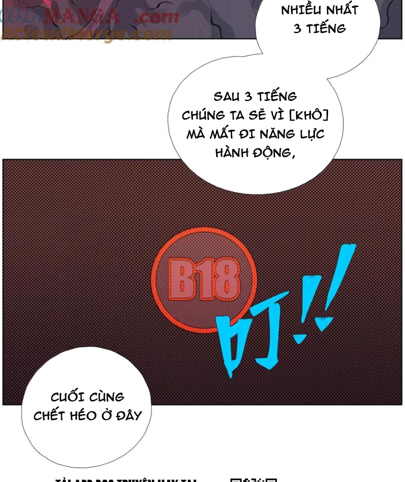 Tiên Hàng Đầu Chapter 41 - Trang 2