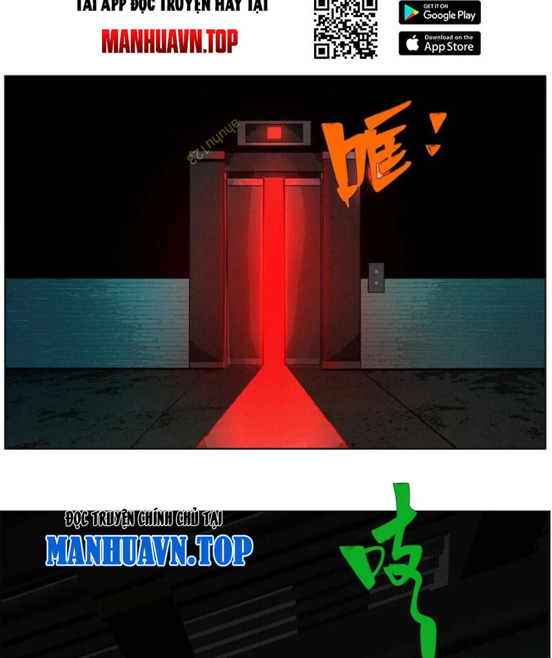 Tiên Hàng Đầu Chapter 41 - Trang 2