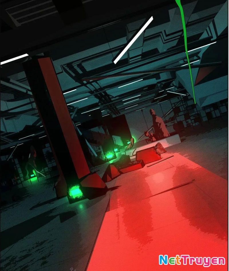 Tiên Hàng Đầu Chapter 41 - Trang 2