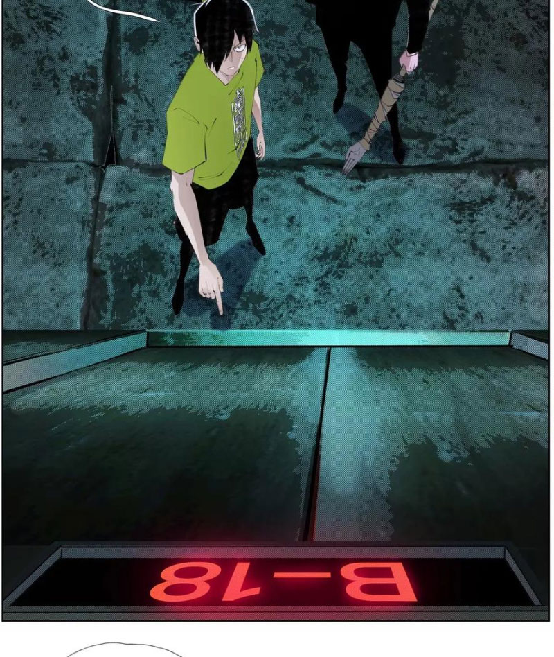 Tiên Hàng Đầu Chapter 41 - Trang 2