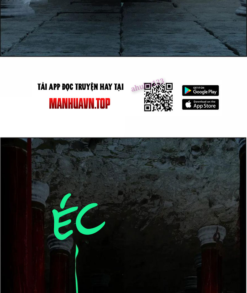 Tiên Hàng Đầu Chapter 41 - Trang 2