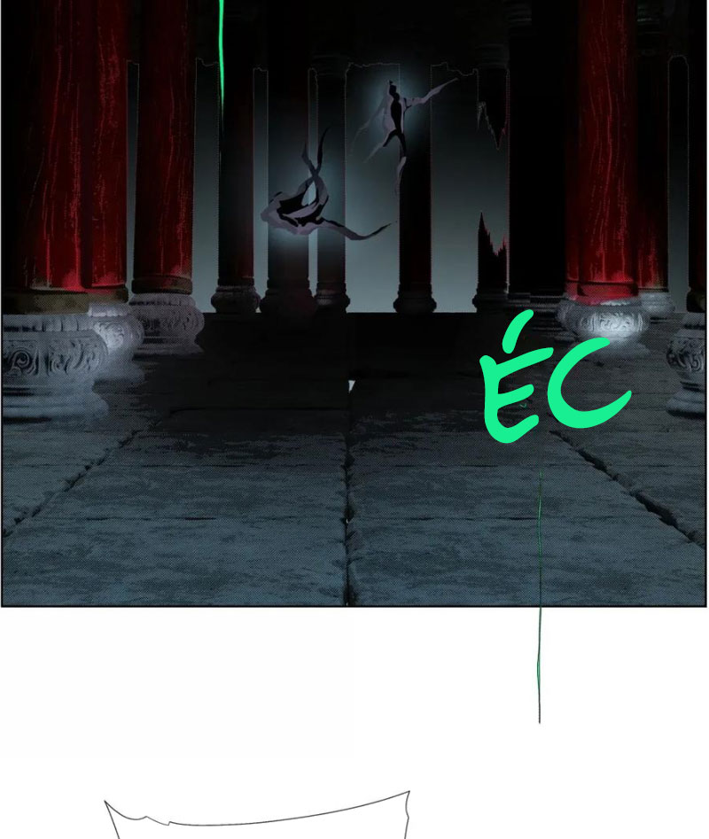 Tiên Hàng Đầu Chapter 41 - Trang 2