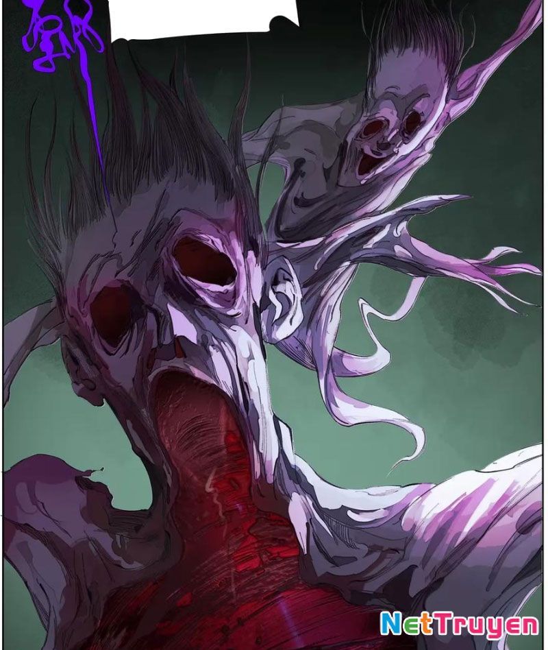 Tiên Hàng Đầu Chapter 41 - Trang 2