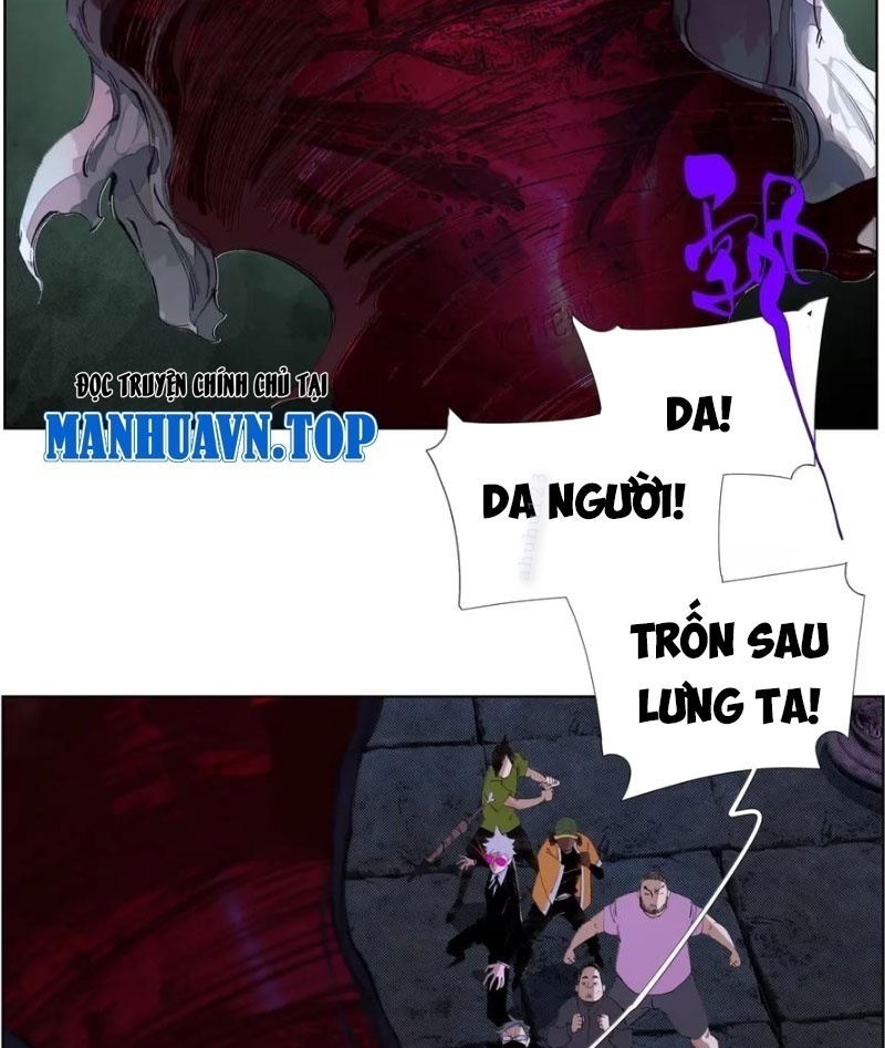 Tiên Hàng Đầu Chapter 41 - Trang 2