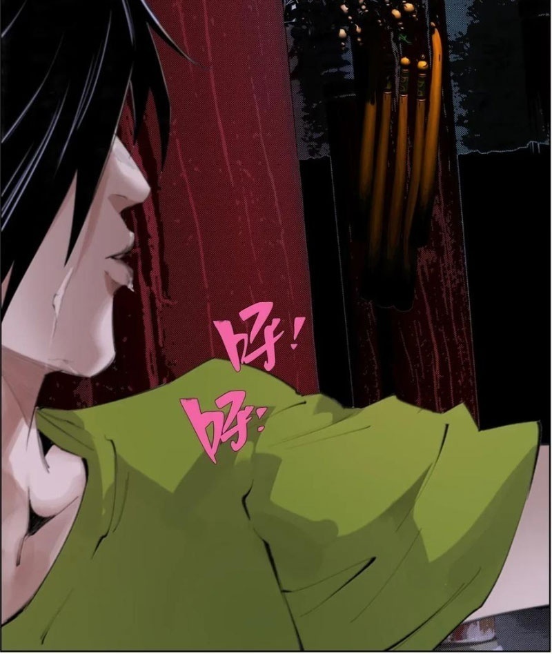 Tiên Hàng Đầu Chapter 41 - Trang 2