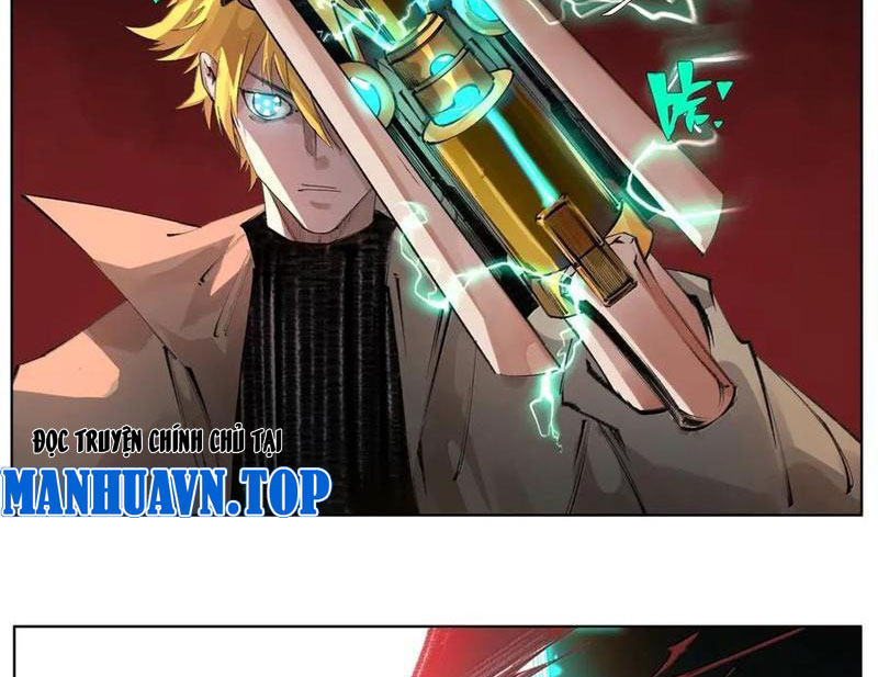 Tiên Hàng Đầu Chapter 42 - Trang 2