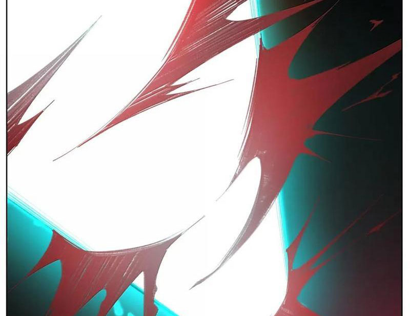 Tiên Hàng Đầu Chapter 42 - Trang 2