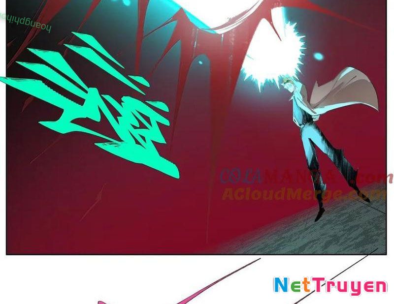 Tiên Hàng Đầu Chapter 42 - Trang 2