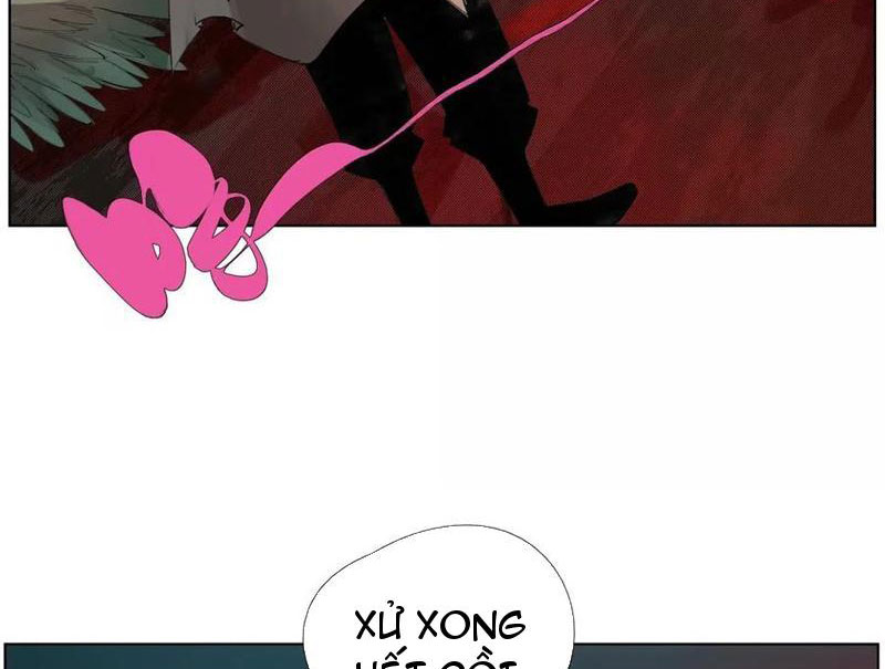 Tiên Hàng Đầu Chapter 42 - Trang 2