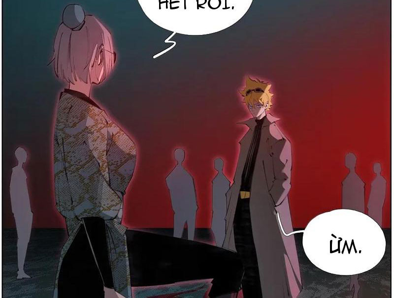 Tiên Hàng Đầu Chapter 42 - Trang 2