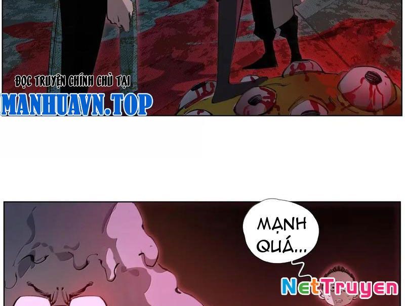 Tiên Hàng Đầu Chapter 42 - Trang 2