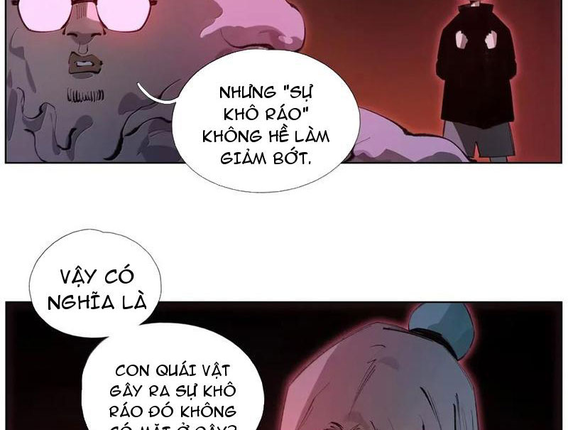 Tiên Hàng Đầu Chapter 42 - Trang 2