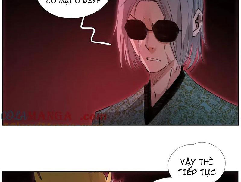 Tiên Hàng Đầu Chapter 42 - Trang 2