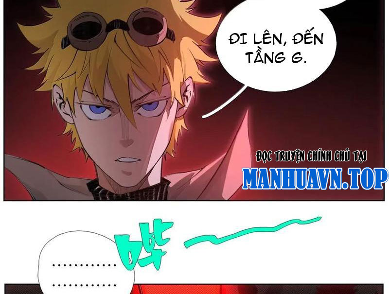 Tiên Hàng Đầu Chapter 42 - Trang 2