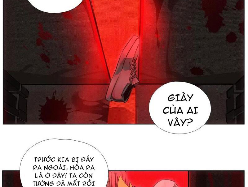 Tiên Hàng Đầu Chapter 42 - Trang 2