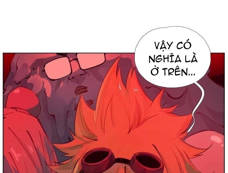 Tiên Hàng Đầu Chapter 42 - Trang 2