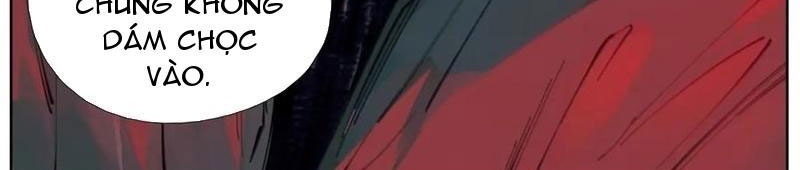 Tiên Hàng Đầu Chapter 42 - Trang 2