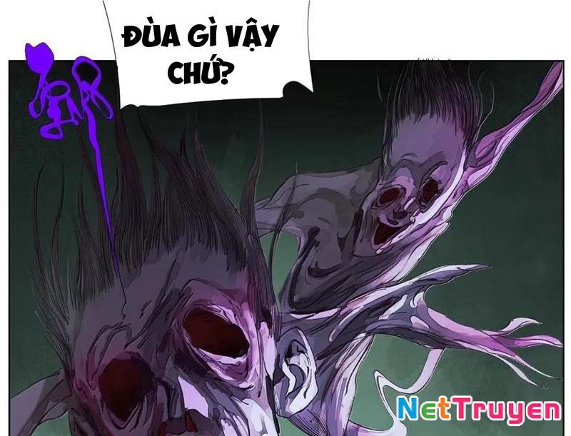 Tiên Hàng Đầu Chapter 42 - Trang 2