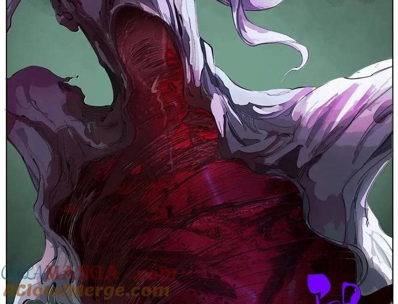 Tiên Hàng Đầu Chapter 42 - Trang 2