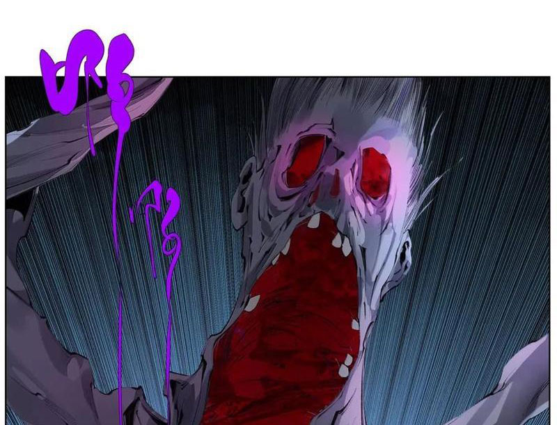 Tiên Hàng Đầu Chapter 42 - Trang 2