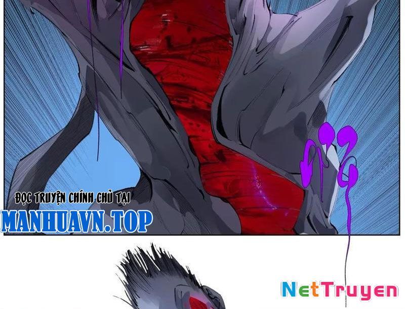 Tiên Hàng Đầu Chapter 42 - Trang 2