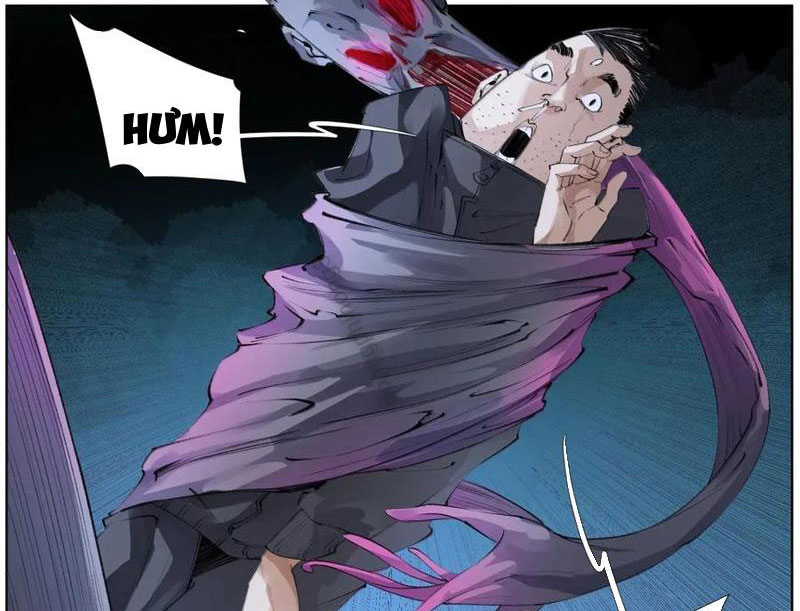 Tiên Hàng Đầu Chapter 42 - Trang 2