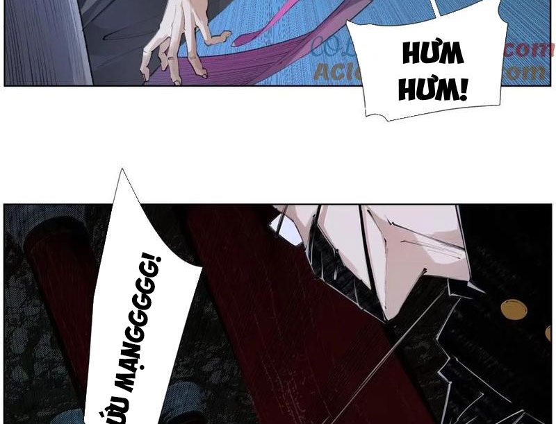 Tiên Hàng Đầu Chapter 42 - Trang 2