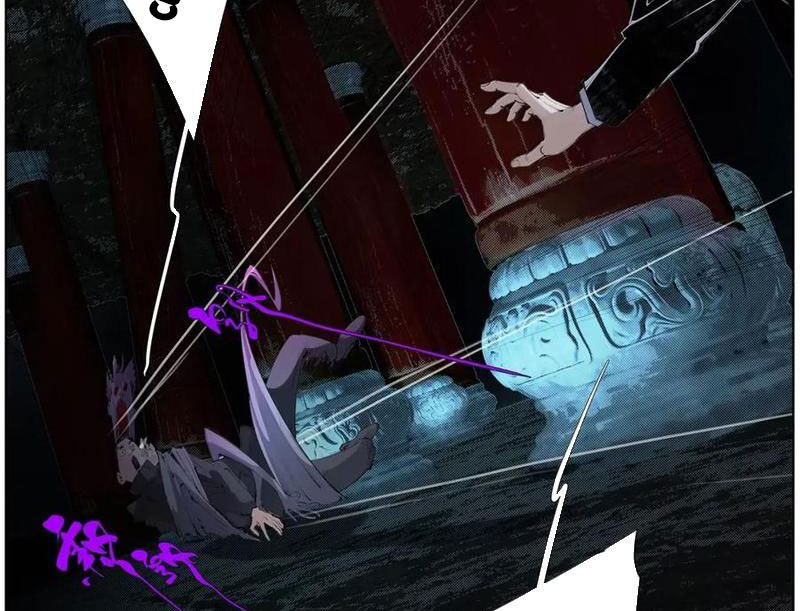 Tiên Hàng Đầu Chapter 42 - Trang 2