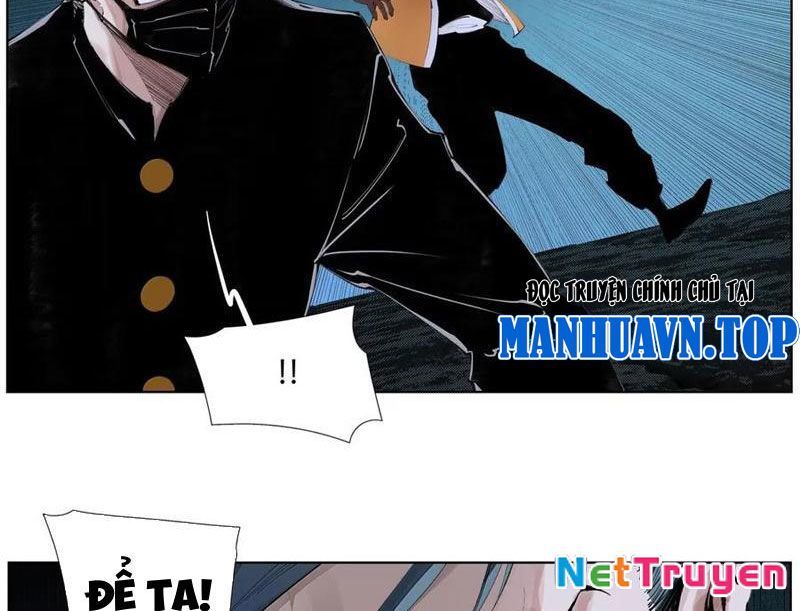 Tiên Hàng Đầu Chapter 42 - Trang 2