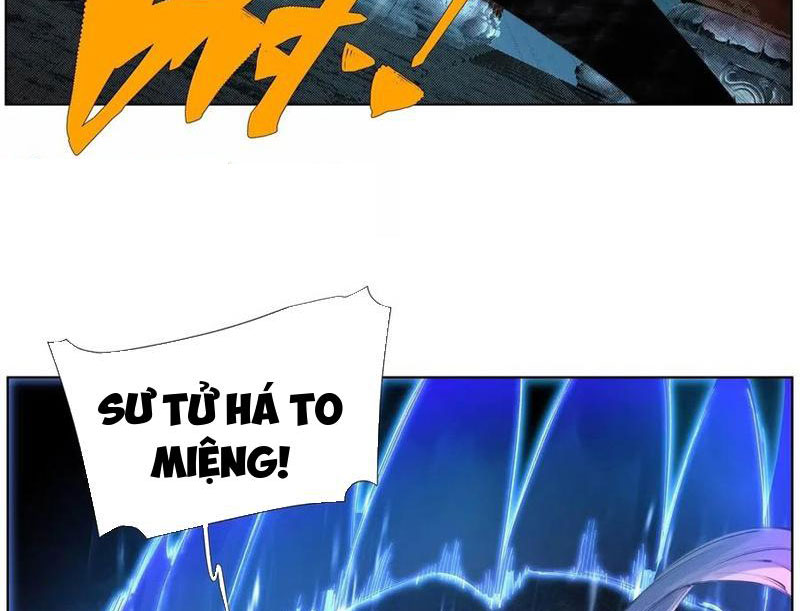 Tiên Hàng Đầu Chapter 42 - Trang 2