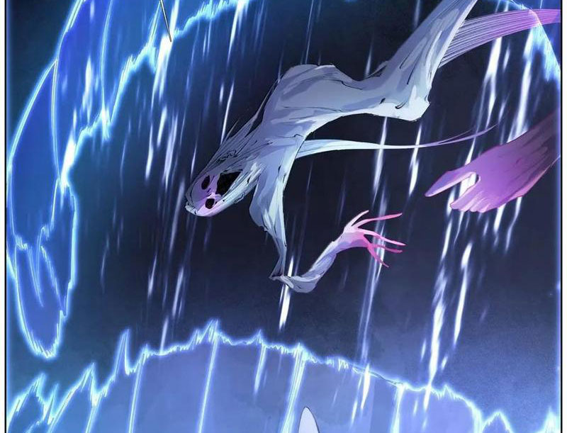 Tiên Hàng Đầu Chapter 42 - Trang 2