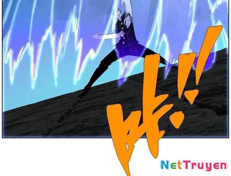 Tiên Hàng Đầu Chapter 42 - Trang 2