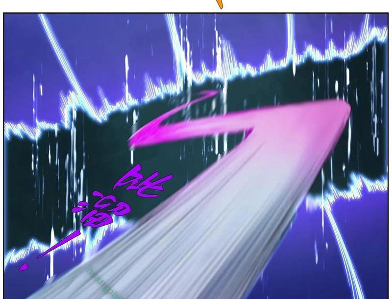 Tiên Hàng Đầu Chapter 42 - Trang 2