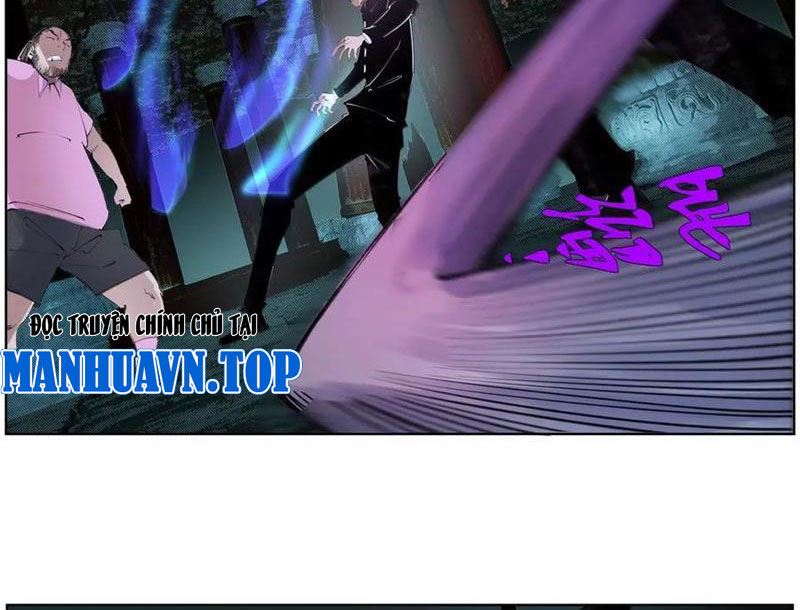 Tiên Hàng Đầu Chapter 42 - Trang 2