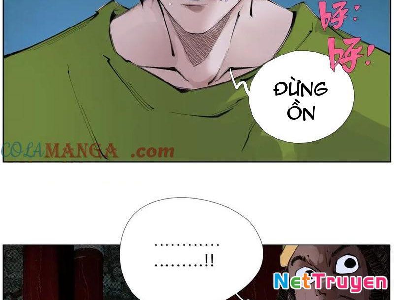 Tiên Hàng Đầu Chapter 42 - Trang 2