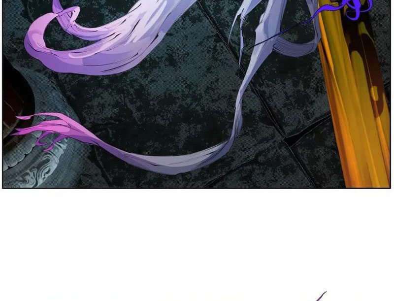 Tiên Hàng Đầu Chapter 42 - Trang 2