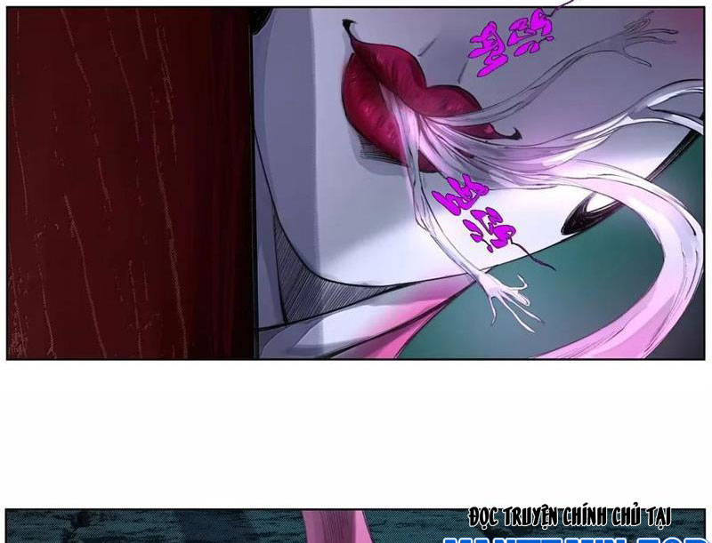 Tiên Hàng Đầu Chapter 42 - Trang 2