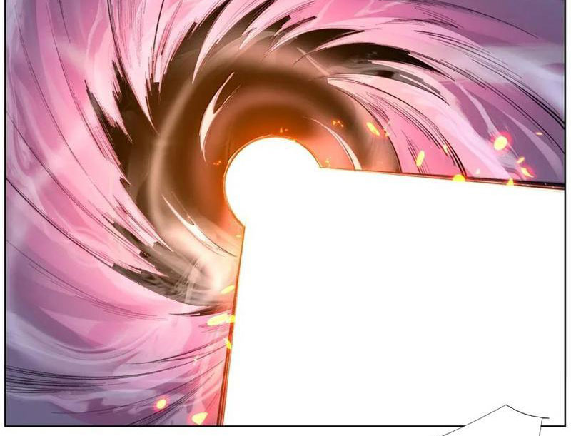 Tiên Hàng Đầu Chapter 42 - Trang 2